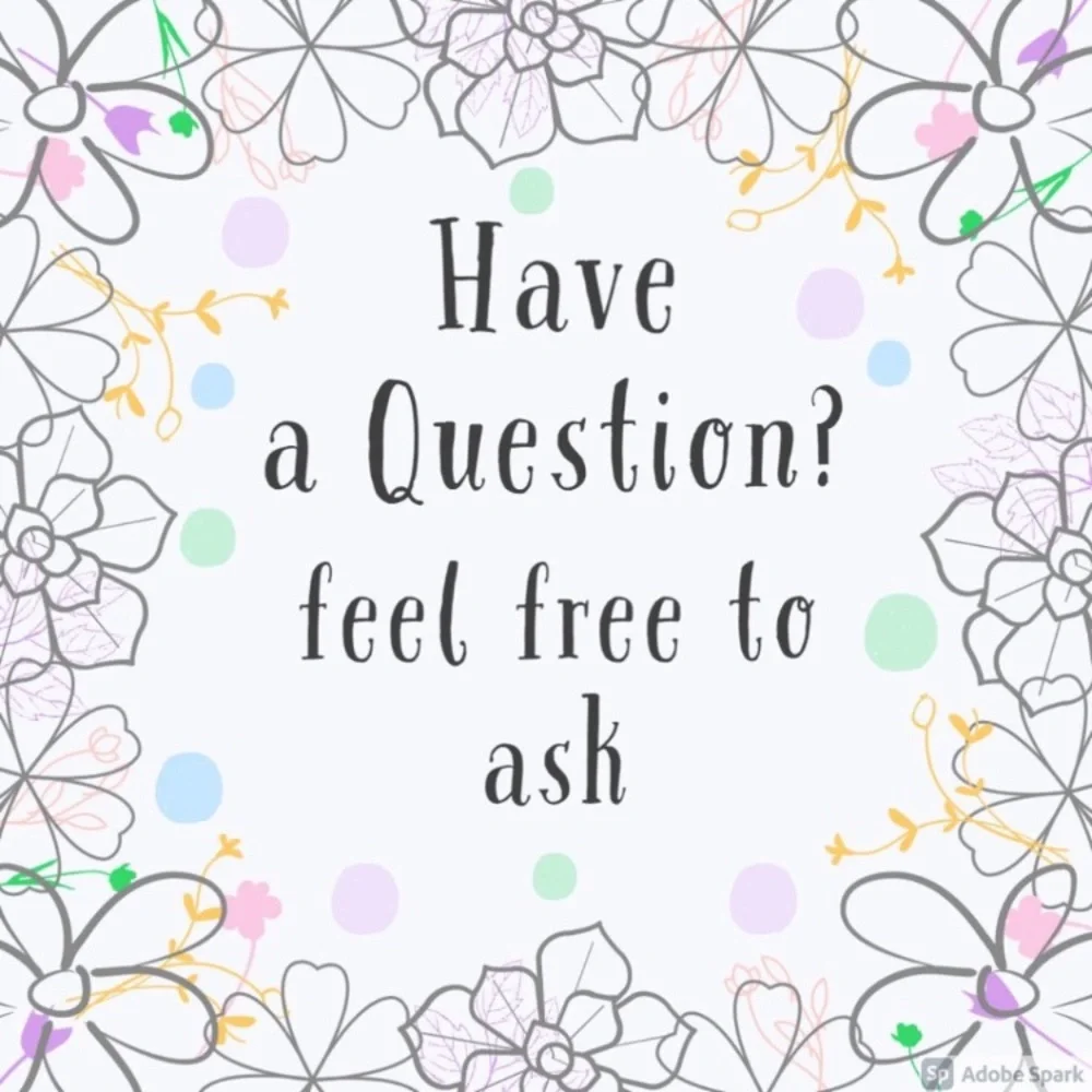 French Connection dress strapless with pockets color block office 6 - Picture 12 of 12